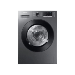 Lava e Seca Samsung 11kg Inverter - 3 em 1 Água Fria