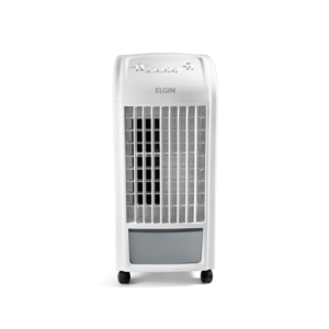 Climatizador de Ar Portátil Elgin 3,5L 127V