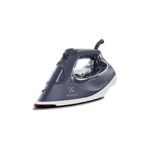 Ferro de Passar a Vapor e a Seco Electrolux Experience Care ESI60 com Spray