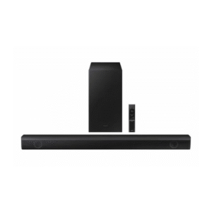 Soundbar Samsung HW-B550